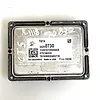 Transmission Control module - 2019 Cadillac CTS Base