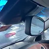 Rear view mirror - 2016 Chevrolet Cruze