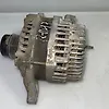 Alternator - 2017 GMC Acadia SLE 2