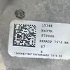 Gear box - 2016 Lincoln MKX