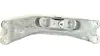 Gearbox Bracket - 2015 Cadillac ATS Standard RWD