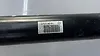 Shock Absorber (LHF) - 2014 Jaguar XJL