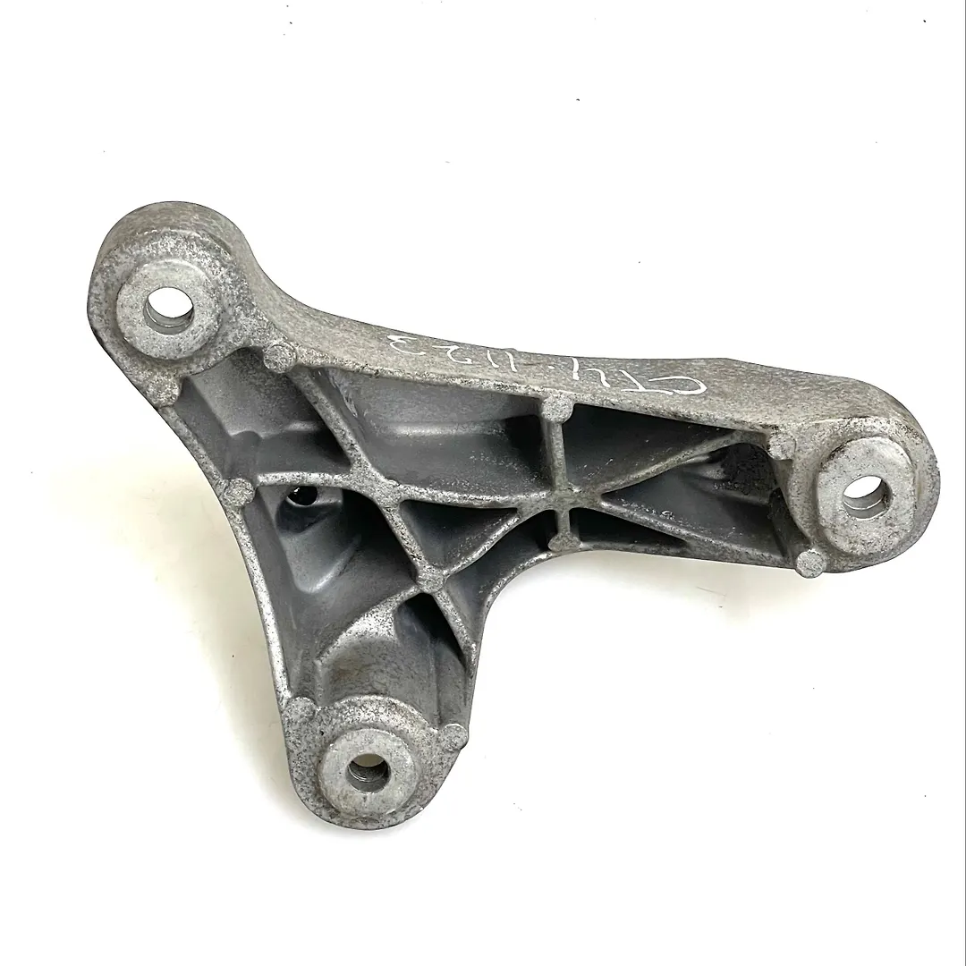 Engine mounts - 2021 Cadillac CT4 Premium Luxury