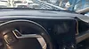 Dashboard  - 2017 Toyota Sienna LE