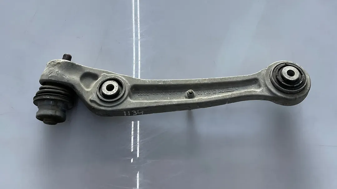 Lower arm (RH) - 2014 Audi A8 L