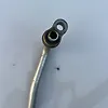AC Compressor pipe - 2017 Chevrolet Impala