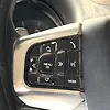 Steering wheel - 2016 Land Rover DISCOVERY SPORT
