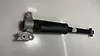 Shock Absorber (RHB) - 2018 Chevrolet Equinox LS