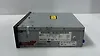 Navigation DVD player - 2009 Audi Q7