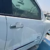 Door (RHF) - 2014 Nissan Armada SUV