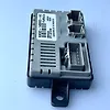 Seat Cool & Heat Control Module - 2013 Jaguar XJ
