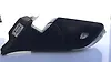 Side Mirror (RH) - 2015 Chevrolet Impala