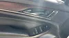 Door (LHF) - 2017 Cadillac CTS Luxury