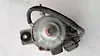 Vacuum pump - 2016 Jeep Cherokee