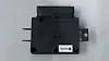 Parking Assist Control Module - 2011 Audi Q5