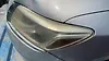 Headlight (LH) - 2014 Nissan Pathfinder