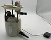 Fuel pump - 2012 Ford Explorer Base