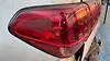 Tail Light (LH) - 2013 Infiniti QX56