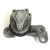 Engine mounts - 2013 Ford Edge SE