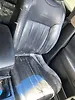 Front Seat (LHS) - 2011 Infiniti FX50