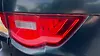 Trunk Light (LH) - 2018 Jaguar F-Pace PREMIUM