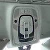 Overhead Console - 2018 Audi A4