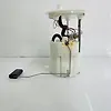Fuel pump - 2017 Ford Escape SE