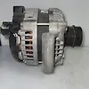 Alternator - 2013 Chevrolet Malibu