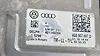 Headlight (RH) - 2015 Audi S4