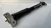 Shock Absorber (RHB) - 2015 Ford Edge SE