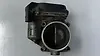 Throttle body - 2013 Volkswagen GTI