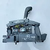 Transmission shift - 2011 GMC Terrain