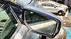 Side Mirror (RH) - 2014 Cadillac CTS
