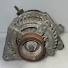 Alternator - 2005 Jeep Grand Cherokee