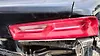 Tail Light (RH) - 2016 Chevrolet Camaro