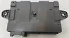 Keyless Control Module  - 2013 Land Rover RANGE ROVER SPORT