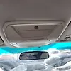 Overhead Console - 2017 Ford Escape