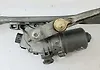 Windshield wiper motor - 2018 Chevrolet Traverse LT Leather