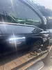 Door (RHF) - 2017 Nissan Titan