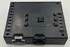  Towing Control Module - 2022 Ford Expedition Limited