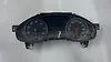 Speedometer - 2012 Audi A6