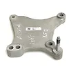 Mount bracket - 2020 Cadillac XT6 Premium Luxury AWD