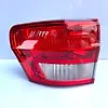 Tail Light (LH) - 2015 Jeep Grand Cherokee