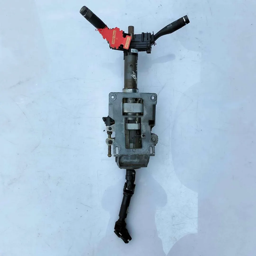 Steering column - 2013 GMC Terrain