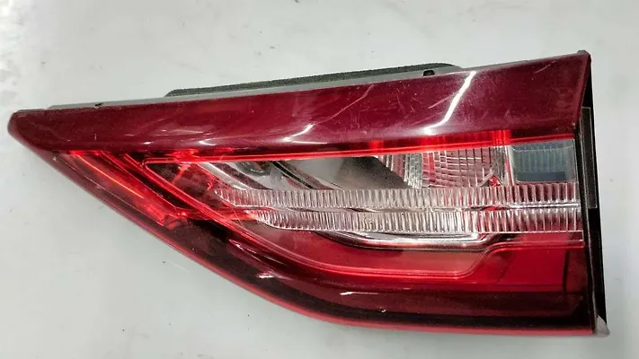 Tail Light (RH) - 2020 Chevrolet Traverse