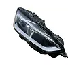 Headlight (RH) - 2018 Audi A5