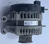 Alternator - 2017 Jaguar F-Pace
