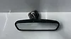 Rear view mirror - 2008 Volkswagen Touareg