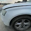 Fender (LHF) - 2015 Audi A4