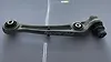 Lower arm (LH) - 2010 Audi Q5
